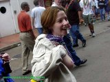 Click to view big image Flasher0190.jpg